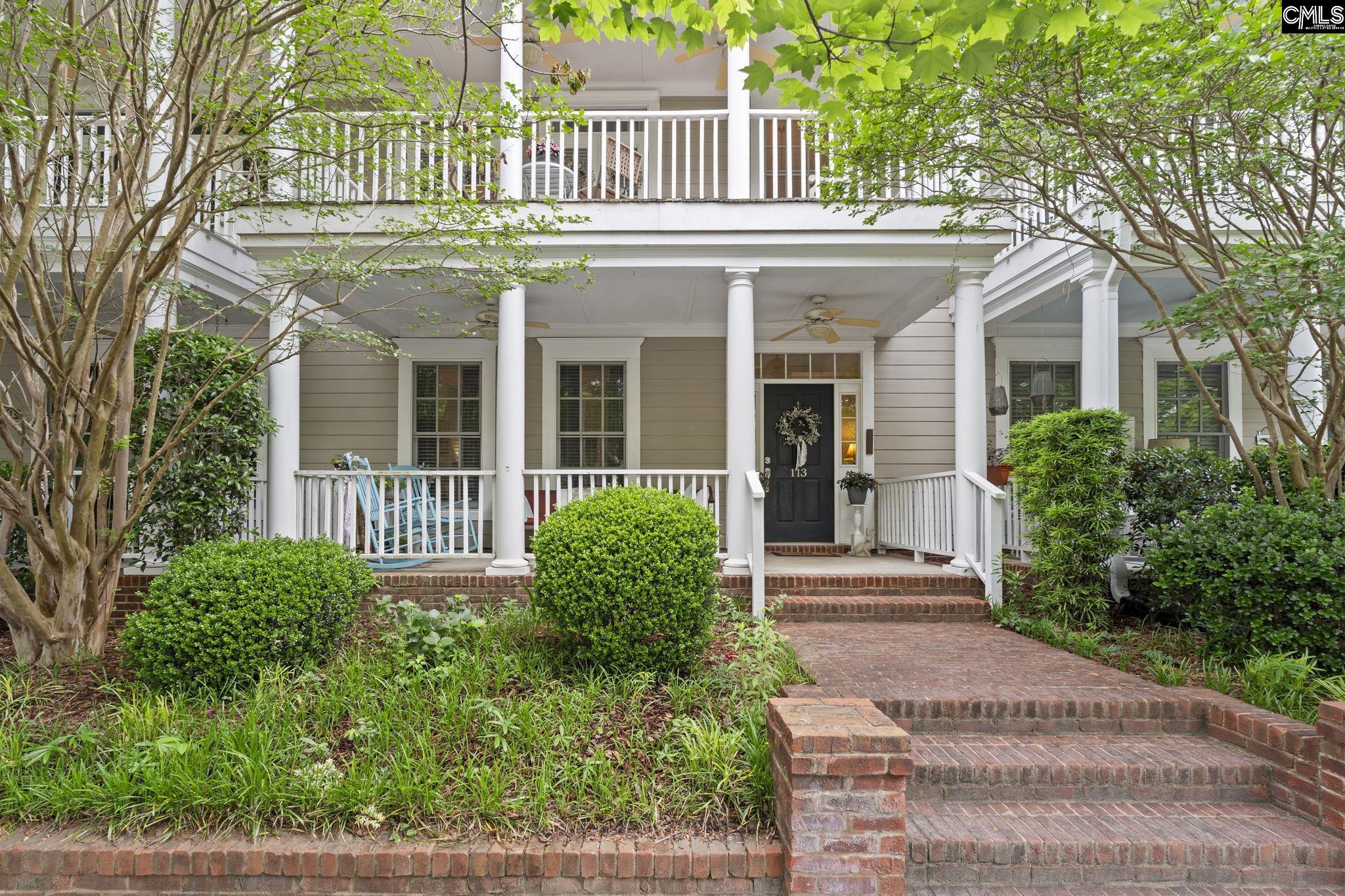 Image 0: Wow!!!  Great Price Reduction