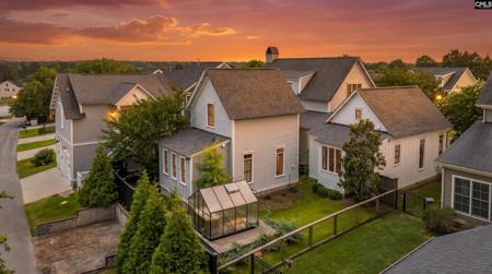821 Harborside Lane