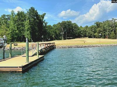 748 Crystal Lake Circle Lot 2