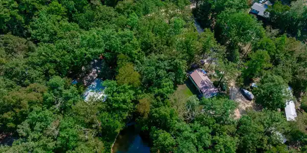 102 Hideaway Cove Court