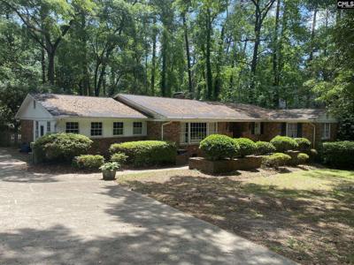 474 SPRING LAKE Road