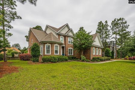 237 Peninsula Way