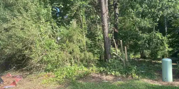115 Beacon Point Road