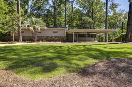 4865 Forest Ridge Lane