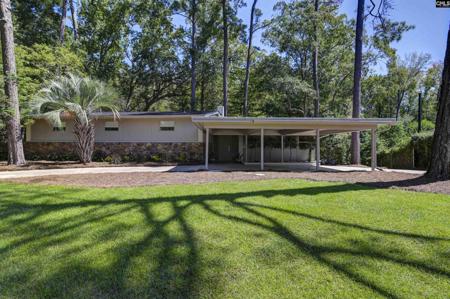 4865 Forest Ridge Lane