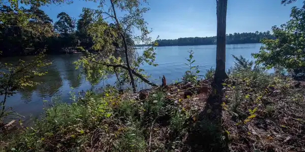 193 Lands End Lane