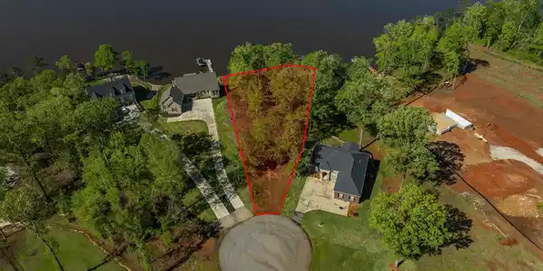 Lot 41 Somerset Court