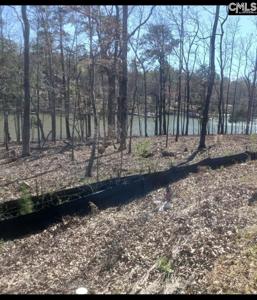 1061 Refuge Place