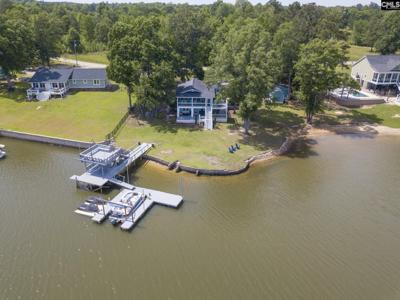 1513 Molly Creek Circle