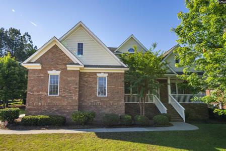 119 Sherborne Lane