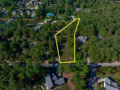 1304 Silver Point Road