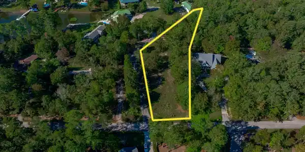 1304 Silver Point Road