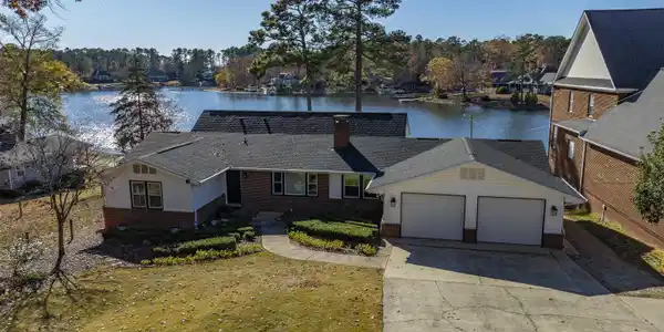640 Mallard Drive