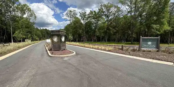 66 Stewart Landing Drive