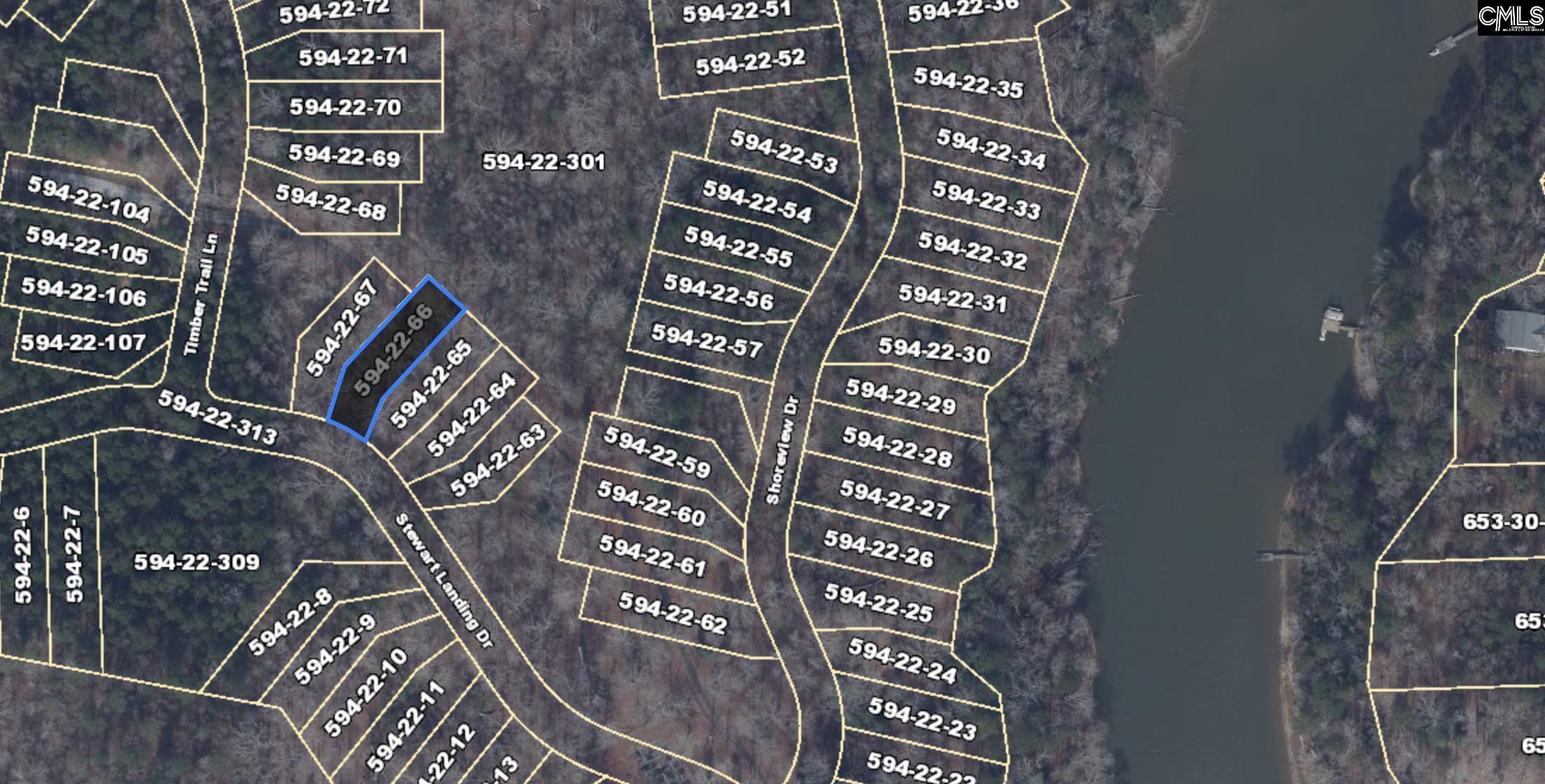 Image 2: Lot 64