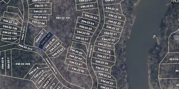 Image 2: Lot 64