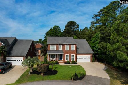 123 Jasmine Bay Lane
