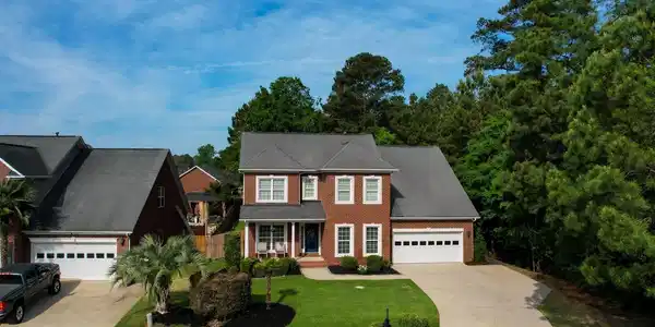 123 Jasmine Bay Lane