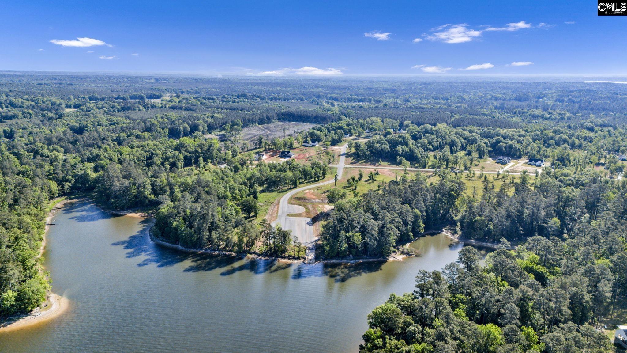 Image 2: Community Boat ramp
