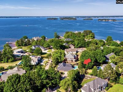 104 Morning Shore Court