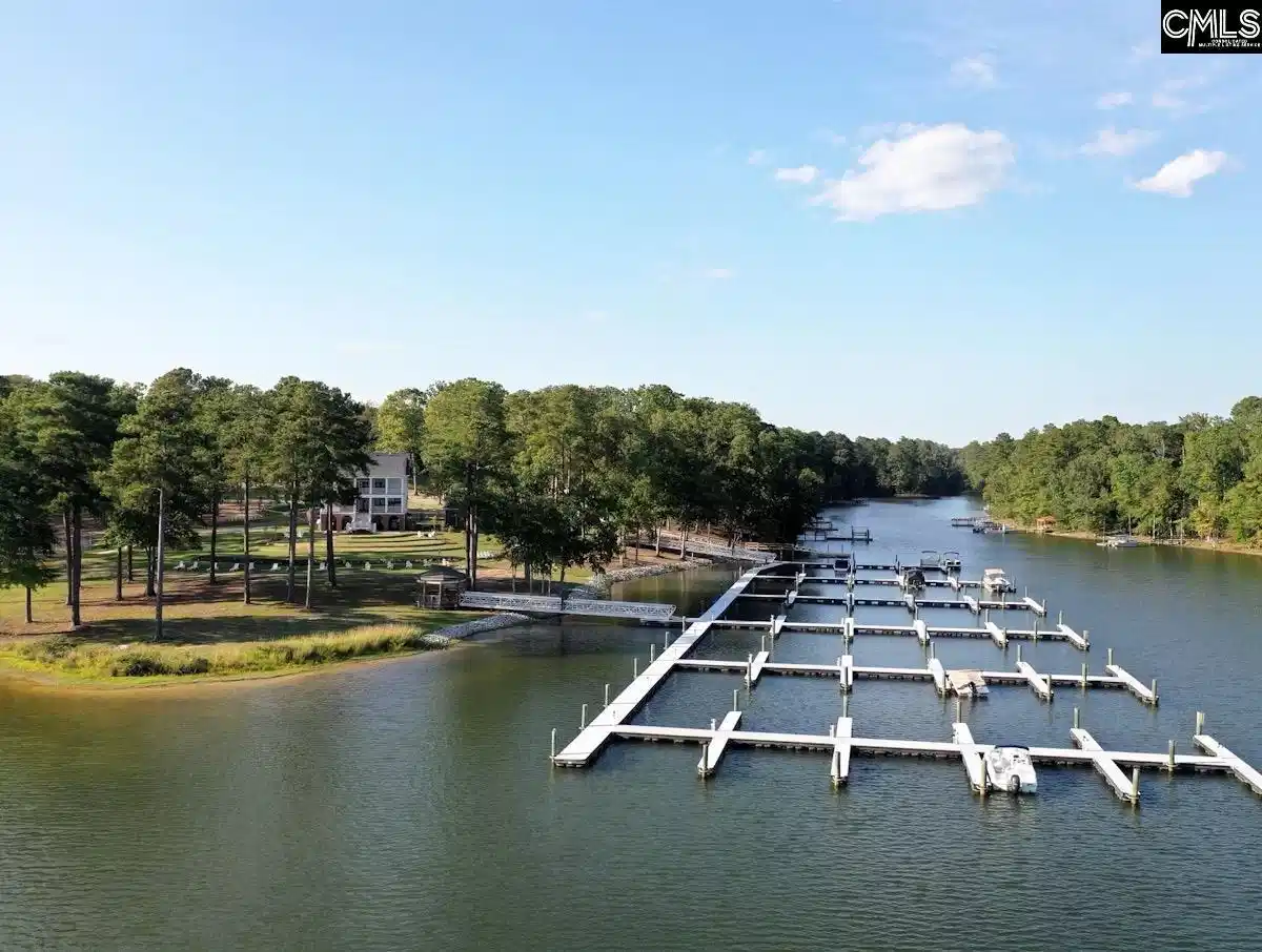 Image 0: Marina @ Stewart Landing