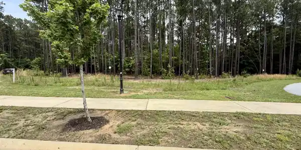 Image 1: Street view of Lot #84 & #85