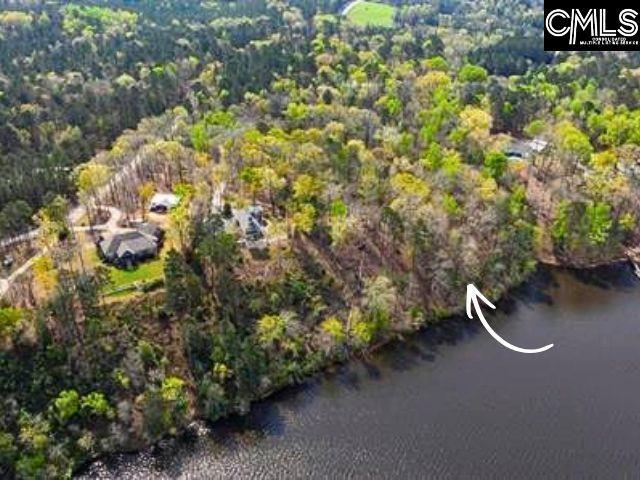 Image 1: 336' OF WATER-FRONTAGE!