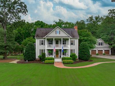 228 Shady Acres Drive