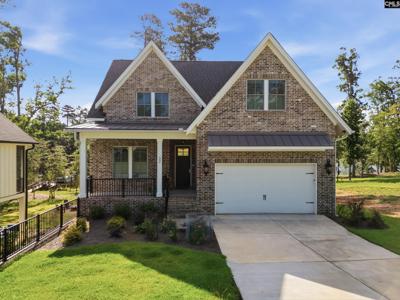 32 Shoreview Drive