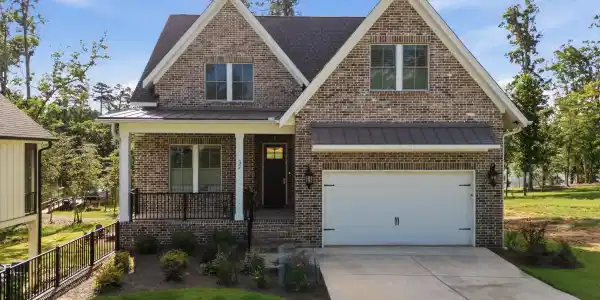 32 Shoreview Drive