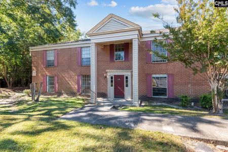 3630 Ranch Road 16-1