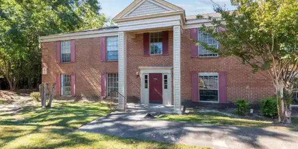 3630 Ranch Road 16-1