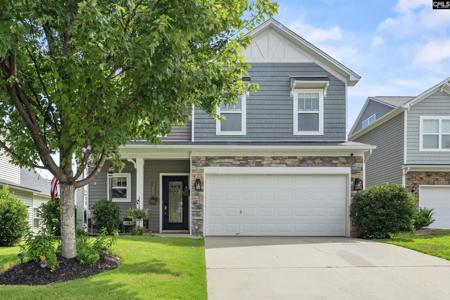 163 Cordage Drive