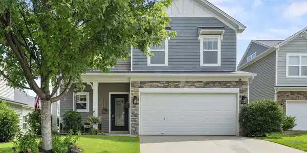 163 Cordage Drive
