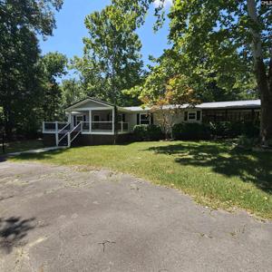 969 Rock N Creek Road