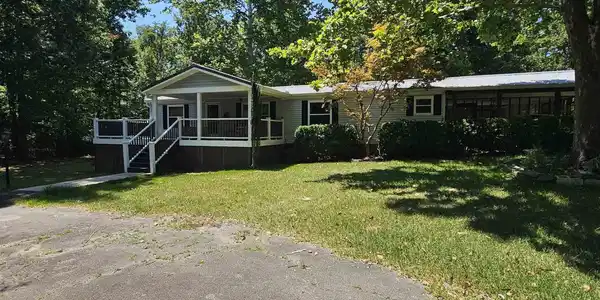 969 Rock N Creek Road