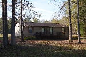 2235 WATERFRONT ROAD