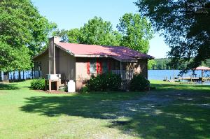 2356 SINGLETON CREEK ROAD