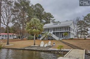 2388 Anns Loop Road