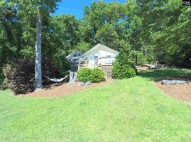 1509 Carl A Horton Road