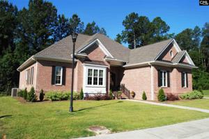 111 Reunion Lane