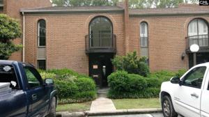 4933 Forest Lake Place
