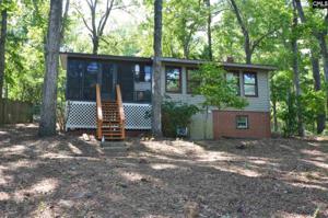 1262 Wood Duck Road