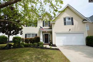 667 Dulaney Bend
