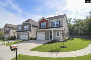 413 Millcrest Lane