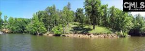 lot43 WATEREE KEY Court