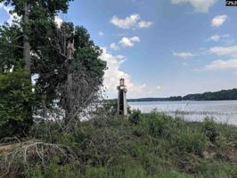431 Windy Cove Lane