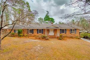 5860 Woodvine Road