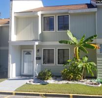 6905 Cleaton Road 113-C