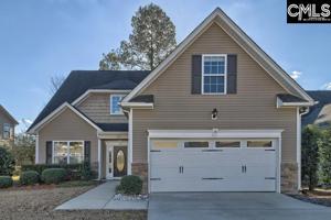 207 Ashburton Lane